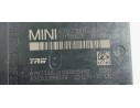 Recambio de modulo electronico para mini countryman (r60) cooper referencia OEM IAM 679732601  
