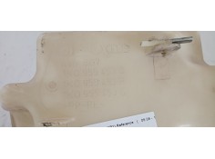 Recambio de deposito limpia para seat leon (1p1) reference referencia OEM IAM 1K0955453Q  