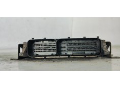 Recambio de centralita motor uce para fiat stilo (192) referencia OEM IAM 0281011510  
