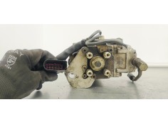 Recambio de bomba inyeccion para seat ibiza (6l1) referencia OEM IAM 0460404972  