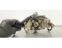 Recambio de bomba inyeccion para seat ibiza (6l1) referencia OEM IAM 0460404972  
