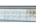Recambio de luz central de freno para subaru forester 2.0 diesel cat referencia OEM IAM VC02127  