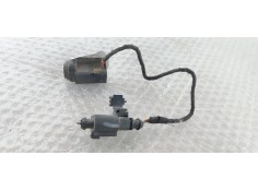 SENSOR DE APARCAMIENTO 3D0919275B 
