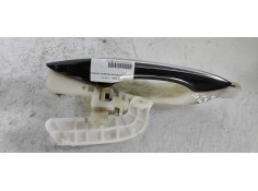 Recambio de maneta exterior trasera derecha para hyundai i40 style referencia OEM IAM   