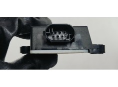 Recambio de modulo electronico para mini countryman (r60) cooper referencia OEM IAM 679732601  