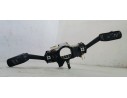 Recambio de mando multifuncion para volkswagen passat lim. (3g2) 2.0 tdi 150 fap referencia OEM IAM 3Q0953521  