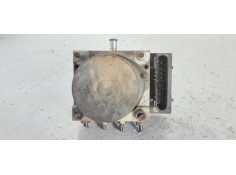 Recambio de abs para peugeot 307 (s1) 1.6 16v hdi referencia OEM IAM 0265800301  
