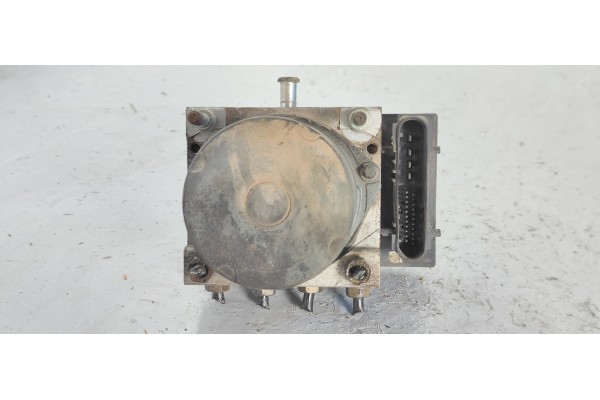 Recambio de abs para peugeot 307 (s1) 1.6 16v hdi referencia OEM IAM 0265800301  