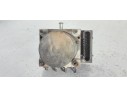 Recambio de abs para peugeot 307 (s1) 1.6 16v hdi referencia OEM IAM 0265800301  