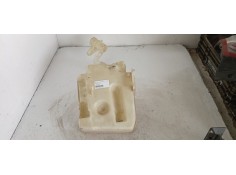 Recambio de deposito limpia para seat leon (1p1) reference referencia OEM IAM 1K0955453Q  