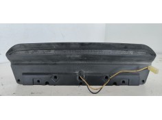 Recambio de luz central de freno para subaru forester 2.0 diesel cat referencia OEM IAM VC02127  