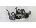 Recambio de cerradura capo para nissan qashqai+2 (jj10) 2.0 dci turbodiesel cat referencia OEM IAM   