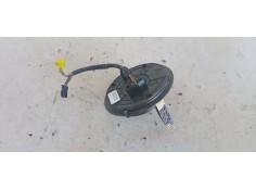 ANILLO AIRBAG A0004640318 