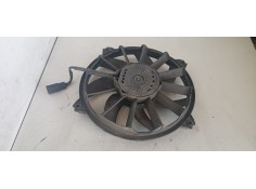 Recambio de electroventilador para peugeot 308 1.6 16v hdi fap referencia OEM IAM   