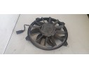 Recambio de electroventilador para peugeot 308 1.6 16v hdi fap referencia OEM IAM   