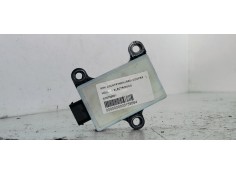 Recambio de modulo electronico para mini countryman (r60) cooper referencia OEM IAM 679732601  