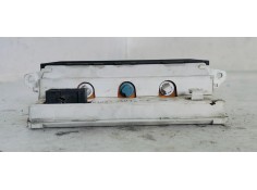 Recambio de pantalla multifuncion para citroen xsara berlina 1.6i 16v exclusive referencia OEM IAM 216543008  