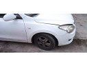 Recambio de aleta delantera derecha para hyundai i30 classic referencia OEM IAM   