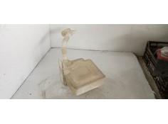 Recambio de deposito limpia para seat leon (1p1) reference referencia OEM IAM 1K0955453Q  