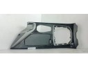 Recambio de moldura para hyundai i40 i40 berlina fase 2 referencia OEM IAM 846033Z240  