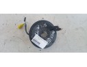 Recambio de anillo airbag para mercedes-benz clase cl (w215) coupe 600 (215.378) referencia OEM IAM A0004640318  