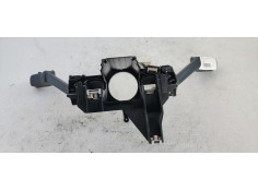 Recambio de mando multifuncion para volkswagen passat lim. (3g2) 2.0 tdi 150 fap referencia OEM IAM 3Q0953521  