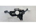 Recambio de mando multifuncion para volkswagen passat lim. (3g2) 2.0 tdi 150 fap referencia OEM IAM 3Q0953521  