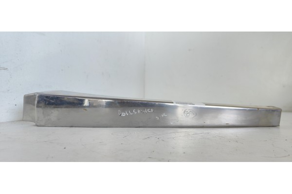 Recambio de moldura para rolls royce silver spirit ii 6.75 - 223 cv referencia OEM IAM   