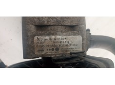 Recambio de bomba direccion para volvo s40 berlina 1.6 cat referencia OEM IAM 7611332 9485757 7613955112