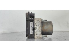 Recambio de abs para peugeot 307 (s1) 1.6 16v hdi referencia OEM IAM 0265800301  