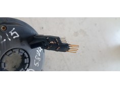 Recambio de anillo airbag para mercedes-benz clase cl (w215) coupe 600 (215.378) referencia OEM IAM A0004640318  