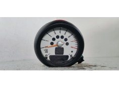 CUADRO INSTRUMENTOS 923243902 