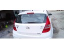 Recambio de porton trasero para hyundai i30 classic referencia OEM IAM   