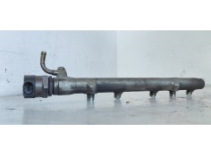 Recambio de rampa inyectora para bmw x3 (e83) 2.0d referencia OEM IAM 0445214030  
