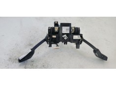 Recambio de mando multifuncion para volkswagen passat lim. (3g2) 2.0 tdi 150 fap referencia OEM IAM 3Q0953521  