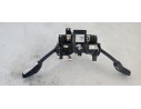Recambio de mando multifuncion para volkswagen passat lim. (3g2) 2.0 tdi 150 fap referencia OEM IAM 3Q0953521  