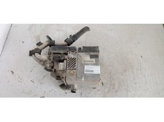 MOTOR CALEFACCION 7L6815071C 