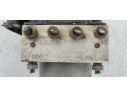 Recambio de abs para peugeot 307 (s1) 1.6 16v hdi referencia OEM IAM 0265800301  