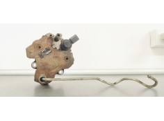 Recambio de bomba inyeccion para bmw serie 3 berlina (e90) 2.0d 163 [320] referencia OEM IAM 0445010045  