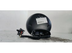 Recambio de cuadro instrumentos para mini countryman (r60) cooper referencia OEM IAM 923243902  