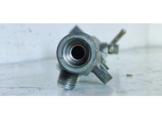 Recambio de rampa inyectora para bmw x3 (e83) 2.0d referencia OEM IAM 0445214030  