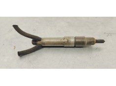 Recambio de inyector para seat leon (1m1) signo referencia OEM IAM 028130202P  