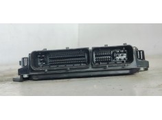 Recambio de centralita motor uce para mazda 6 berlina (gg) referencia OEM IAM RF7K18881M  