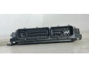 Recambio de centralita motor uce para mazda 6 berlina (gg) referencia OEM IAM RF7K18881M  