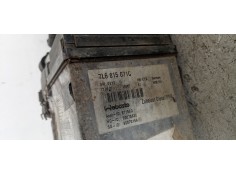 Recambio de motor calefaccion para volkswagen touareg (7la) tdi r5 referencia OEM IAM 7L6815071C  