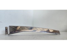 Recambio de moldura para rolls royce silver spirit ii 6.75 - 223 cv referencia OEM IAM   