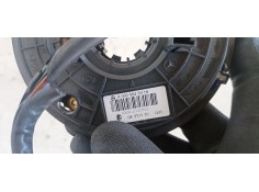 Recambio de anillo airbag para mercedes-benz clase cl (w215) coupe 600 (215.378) referencia OEM IAM A0004640318  