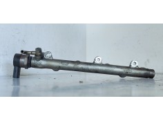 Recambio de rampa inyectora para bmw x3 (e83) 2.0d referencia OEM IAM 0445214030  