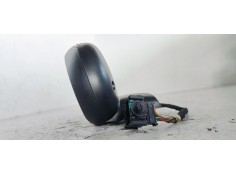 Recambio de cuadro instrumentos para mini countryman (r60) cooper referencia OEM IAM 923243902  