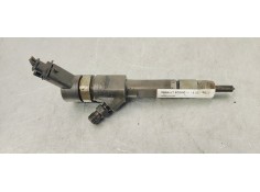 INYECTOR 0445110328 